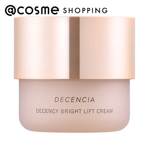 u|Cg10{ 1120v DECENCIA(fBZVA) fBZV[ uCgtg N[ 30g tFCXN[ yz AbgRX