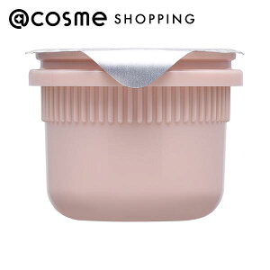 DECENCIA(fBZVA) fBZV[ uCgtg N[ tB 30g tFCXN[ yz AbgRX