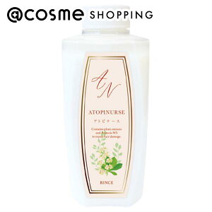 u|Cg10{ 1020vꂦ Agsi[X ANX { 400ml RfBVi[ yz AbgRX