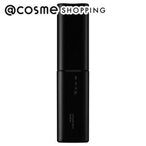 u|Cg10{ 121v PCg o[`XLCJ[ 04 { 25mL t@f[V AbgRX