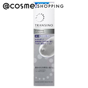 �u�|�C���g10�{ 5��15���v�g�����V�[�m ��p�u���C�g�j���O�N���A���[�V���� �{��/������ 150mL ���ϐ� �A�b�g�R�X��