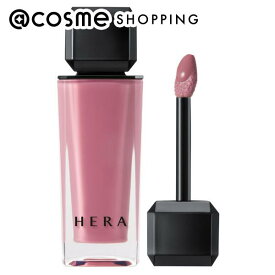 HERA センシュアルヌードグロス 102 フラーティー 本体 5g 口紅・リップグロス 【送料無料】 アットコスメ
