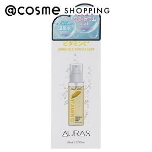 u|Cg10{@1010vAURAS tbV^ubg~Xgir^~Cj { 80mL ϐ AbgRX