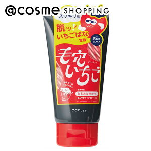 �u�|�C���g10�{ 12��15���v �h�b�g�o�C �ь���������� �u���b�N �{��/�����ς�􂢂����^���� ���ƃX�b�L����/������ 120g ��痿 �A�b�g�R�X��