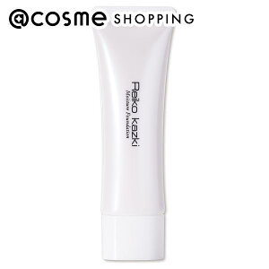 Âꂢ CX`[t@f[V I[N2 { 25g t@f[V AbgRX