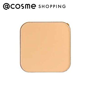 u|Cg10{ 1210vÂꂢ ~LVOt@f[V i`rXN4:邢F tB 11g t@f[V AbgRX