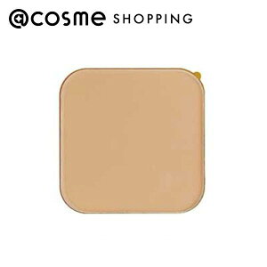 u|Cg10{ 1210vÂꂢ ~LVOt@f[V x[W\5:W`NIȔF tB 11g t@f[V AbgRX