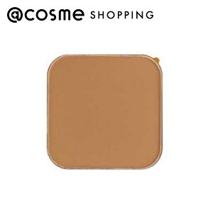 u|Cg10{ 1210vÂꂢ ~LVOt@f[V LRR7:ĔZV~Jo[ tB 11g t@f[V AbgRX