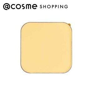 u|Cg10{ 1210vÂꂢ ~LVOt@f[V At^[CG[8:N}E݂Ȃǉϒ tB 11g t@f[V AbgRX