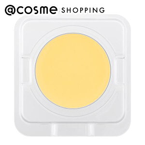 u|Cg10{ 1210vÂꂢ Jo[Ot@f[V CG[Y1 tB 4.8g RV[[ AbgRX