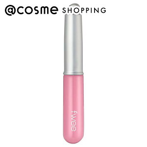 �u�|�C���g10�{ 4��1���vfwee(�t�B�[) �t�B���K�[���C�N �V���R�����b�v�u���V �X���� �{�� W12*H86 ���b�v�u���V �A�b�g�R�X��