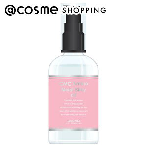 u|Cg10{ 115v hGINZAwith~{[e CMCA~mVL[WICet { 100ml g[ggwAIC AbgRX