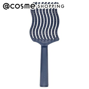 u|Cg10{ 12420`6vVENUSiS qrm v~APAuV HCB-2000 O[ 78g wAuV AbgRX