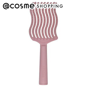 u|Cg10{ 12420`6vVENUSiS qrm v~APAuV HCB-2000 sN 78g wAuV AbgRX