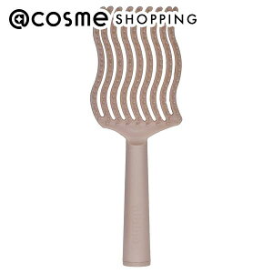 u|Cg10{ 121v VENUSiS qrm v~APAuV HCB-2000 x[W 78g wAuV AbgRX