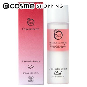 I[KjbNA[X c[gJ[GbZX bh Ƃt[u[P̍ 48ml tFCXICEo[ AbgRX