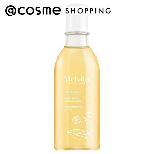 u|Cg10{ 1115vB[^ rI Gb`hGNXgIC {/炳AƂ/XC[gŃwV[ȁuz̍v 50mL {fBIC yz AbgRX