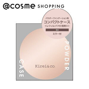 u|Cg10{ 12420`6vKireico. pE_[t@f[VP[X 02 1 tFCXpE_[ AbgRX