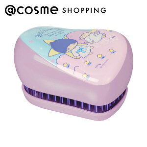 TANGLE TEEZER(^O eB[U[) RpNgX^C[ gcCX^[/}WJX^[ 86g wAuV AbgRX