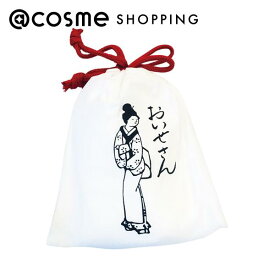 「ポイント10倍 12月10日」おいせさん お浄め盛り塩 本体 400g アットコスメ