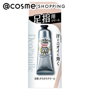 u|Cg10{ 111vfIi` pw炳N[ 30g tbgpfIhgE AbgRX