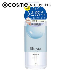 rtFX^ ~Z[NWOEH[^[ uCgAbv { 400ml NWO AbgRX Ki