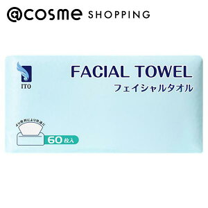 ITO �t�F�C�V�����^�I�� 60�� ���O�b�Y �A�b�g�R�X�� _25best