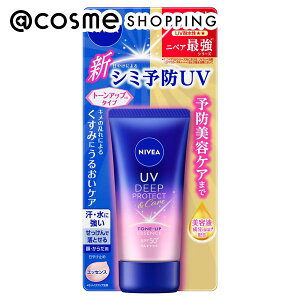 u|Cg10{ 121v jxA jxAUV fB[v veNgPA g[Abv GbZX {/NA[Y̍ 50g Ă~ AbgRX