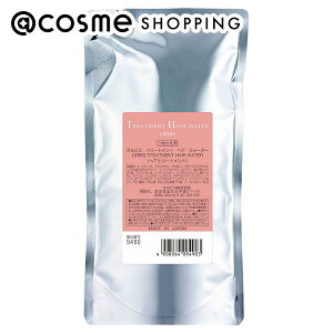 u|Cg10{ 111vIrX g[ggwAEH[^[ lւ/ 180ml g[ggwA~XgEGbZX AbgRX