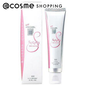 u|Cg10{ 1120v ApK[h Zi { 53g  AbgRX