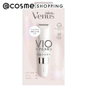 u|Cg10{ 115v WbgB[iX B[iX VIO wA&XL dg}[ 1{ J~\ yz AbgRX