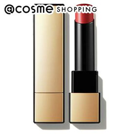 HERA ルージュ クラッシィ #301 ソウルレッド 本体 3.5g 口紅・リップグロス 【送料無料】 アットコスメ