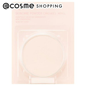 u|Cg20{ 1110vGeZ XLPApE_[ivXgj NA tB/ 7g tFCXpE_[ AbgRX _25Nov