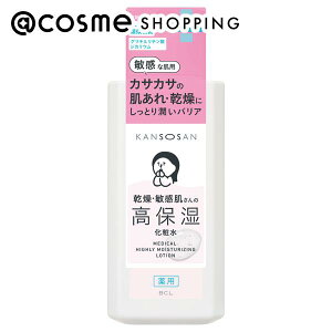u|Cg10{ 1015v pێϐ 230mL ϐ AbgRX