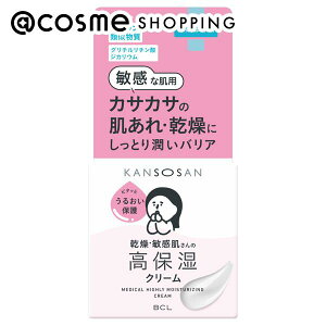 u|Cg10{ 1115v pێN[ 50g tFCXN[ AbgRX