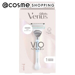 u|Cg10{ 1215v WbgB[iX VIOwA&XL {1A֐n1 J~\ AbgRX