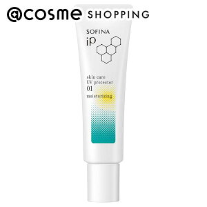 u|Cg10{ 1124`25v SOFINA iP XLPAUV 01 Ȕ {/I[VGiW[ 30g et AbgRX