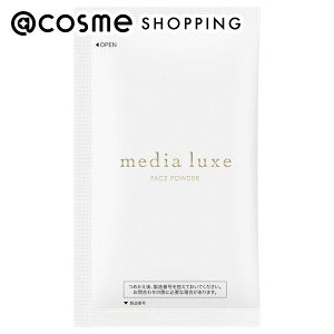 u|Cg10{ 12420`6vfBA tFCXpE_[ lւ/ 14g tFCXpE_[ AbgRX