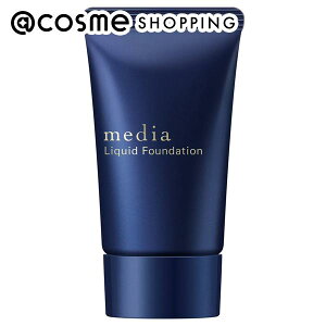 �u�|�C���g10�{ 12��20���v ���f�B�A �u���C�g�A�b�v���L�b�h OC-B1 �{��/������ 25g �t�@���f�[�V���� �A�b�g�R�X��