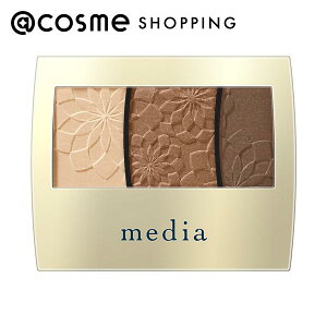 u|Cg10{ 12420`6vfBA OfJ[ACVhEN BR-01 {/ 3.1g ACVhE AbgRX