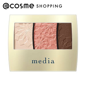 u|Cg10{ 12420`6vfBA OfJ[ACVhEN PK-01 {/ 3.1g ACVhE AbgRX