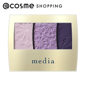 u|Cg10{ 1210vfBA OfJ[ACVhEN PU-01 {/ 3.1g ACVhE AbgRX