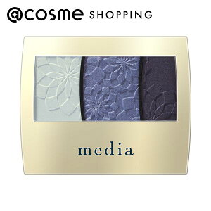 u|Cg10{ 1210vfBA OfJ[ACVhEN BU-01 {/ 3.1g ACVhE AbgRX