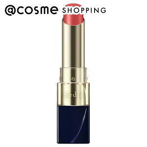 u|Cg10{ 1215v fBA uCgAbv[W RD-06 {/ 3.1g gEbvOX AbgRX