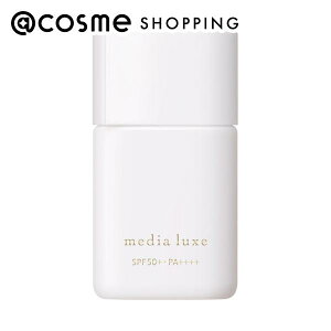 u|Cg10{ 121v fBA X[Xr[eB[x[X x_[ {/ 30mL ωn AbgRX