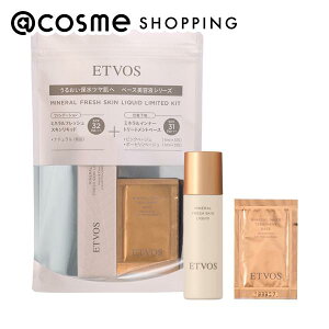 GgHX ~ltbVXLLbh~ebhLbg i` { 30mlA1ml×3A1ml×3 x[XCNLbg yz AbgRX