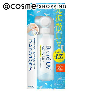 u|Cg10{ 1215v rI rIUV ANAb` CgAbvGbZX tbV pE` 120g Ă~ AbgRX