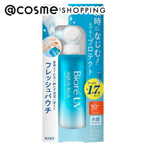 u|Cg10{ 1120v rI rIUV ANAb` EH[^[GbZX tbVpE` 120g Ă~ AbgRX