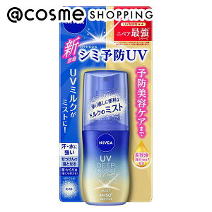 u|Cg10{ 121v jxA jxAUV fB[v veNgPA ~N~Xg ₩œNAt[̍ 60ml Ă~ AbgRX