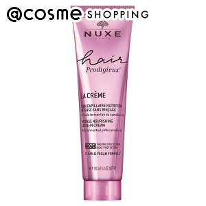 u|Cg10{ 1110vjNX wA vfBW[ [uC N[ { 100mL 􂢗Ȃg[gg AbgRX